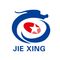 Hebei Jiexing Rubber Seals Co., Ltd.