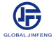 GLOBAL JINFENG MACHINERY CO., LTD.