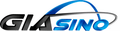 JINAN GLASINO GLASS TECHNOLOGY CO., LTD.