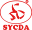 Sycda Company Limited.