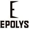 Fujian Epolys Doors & Windows Co., Ltd.