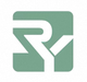 Yiwu Ruyi Technology Co., Ltd.