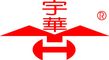 Ningbo Yuhua Industrial Co., Ltd.