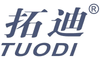 Shenzhen Tuodi Electronics Co., Ltd