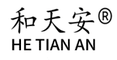 Jiangshan Hetian Anfang Fire Fighting Technology Co., Ltd.
