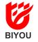 Hangzhou Biyou Building Materials Technology Co., Ltd.