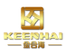 Foshan Keenhai Metal Products Co., Limited