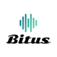 Shenzhen Bitus E-Business Co., Ltd.