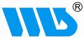 Ningbo WWS Industrial Co., Ltd.
