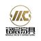 Hangzhou Mingchen Furniture Co., Ltd.