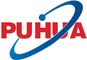 Yiwu Puhua Co., Ltd.