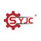 Sy International Trade Co., Ltd.