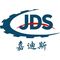 Foshan Jds Transmission Technology Co., Ltd.