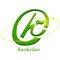 Wuhan Haokelao Packaging Technology Co., Ltd.