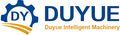 Linyi Duyue Import and Export Co., Ltd.