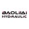 Guangzhou Baolilai Hydraulic Machinery Co., Ltd.