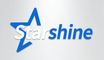 Jinan Starshine Machinery Equipment Co., Ltd