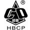 Hebei Chaopu Machinery Manufacturing Co., Ltd