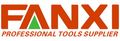 Hangzhou Fanxi Tools Co., Ltd.