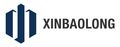 XINBAOLONG STEEL CO..LIMITED