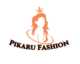 PIKARU FASHION