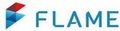 Flame Rubber & Tire Co., Ltd.