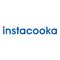 INSTACOOKA (FOSHAN) CO., LTD.