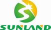 Hangzhou Sunland Plastics Co., Ltd.
