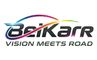 Guangzhou Beikaer Auto Accessories Co., Ltd.