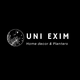 UNI EXIM CO., LTD