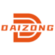 Taian Daizong Machinery Manufacturing Co., Ltd.