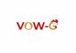 Qingdao Jun and Yuan Technology Co., Ltd.