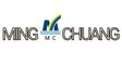 HENAN MINGCHUANG MACHINERY MANUFACTURING CO., LTD.
