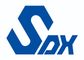 Suzhou SDX Industrial Technology Co., Ltd.