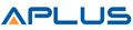 Nanjing Aplus Machinery Equipment Co., Ltd