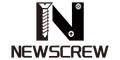 Jiaxing Newscrew Fastener Co., Ltd.