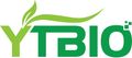 Shaanxi Yuantai Biological Technology Co., Ltd.