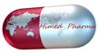 Shanghai Himed Pharmaceutical Co., Ltd.