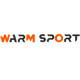 Nantong Warm Sporting Goods Co., Ltd.
