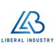Henan Liberal Industrial Co., Ltd.