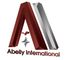 Abelly International Limited