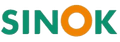 Shandong Sinok Agriculture Technology Co., Ltd.