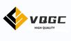 Guangzhou Wojia Trading Co., Ltd.