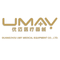Guangzhou Umy Medical Equipment Co., Ltd.