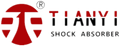 Linyi Tianyi Shock Absorber Co., Ltd.