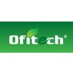 Ningbo Ofitech Business Machines Co., Ltd.