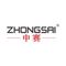 Wenzhou Zhongsheng Sanitary Ware Co., Ltd.