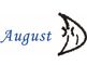 Fuzhou August Trade Co., Ltd.