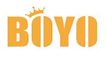 Wenzhou Boyo Electric Appliance Co., Ltd.
