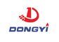Hunan Dongyi Electric Co., Ltd.